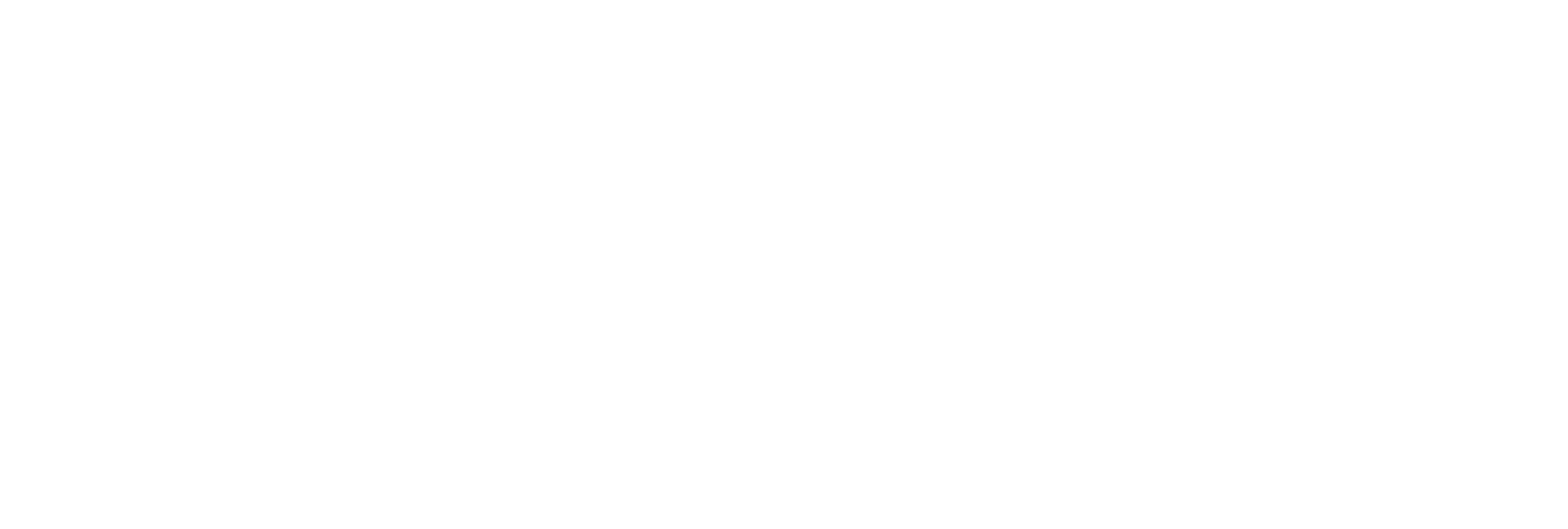 Attilio Palermo