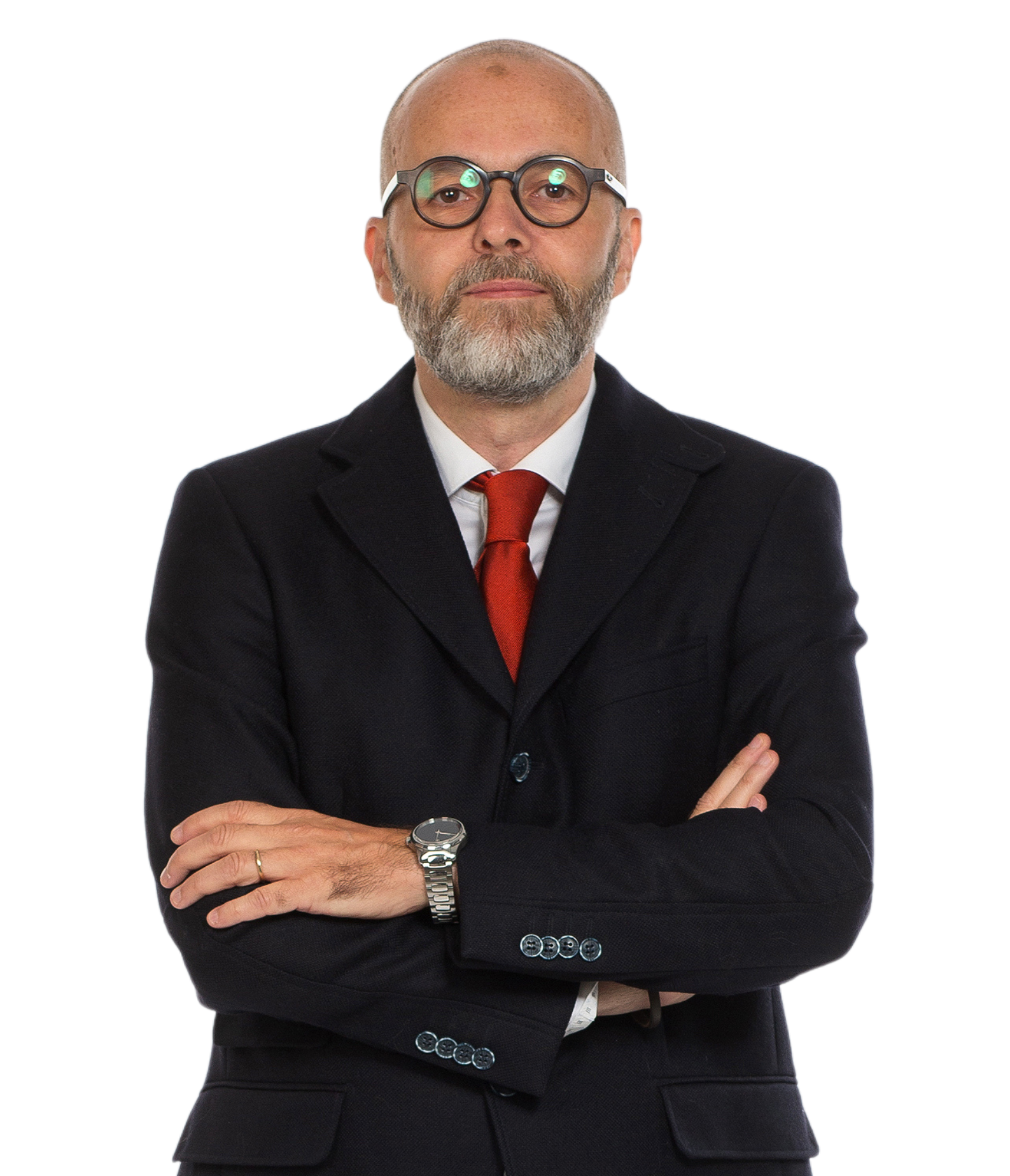 Attilio Palermo