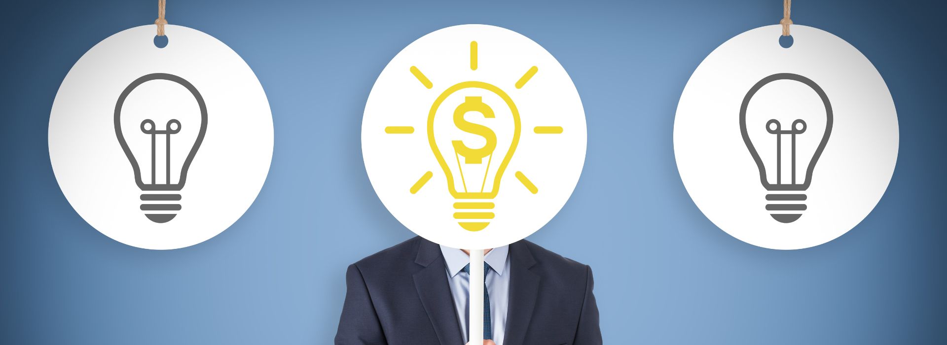 Gestore Star e performance dei fondi attivi contro benchmark &mdash; dati SPIVA che smontano il mito della gestione attiva