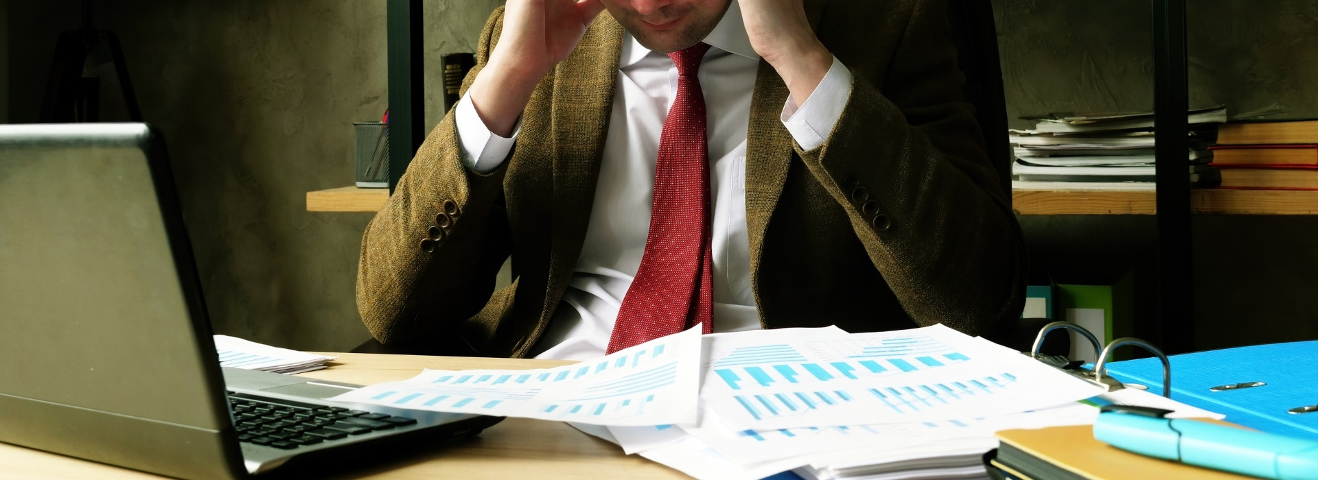 Portafoglio obbligazionario prudente — l'illusione della sicurezza e il rischio duration nascosto