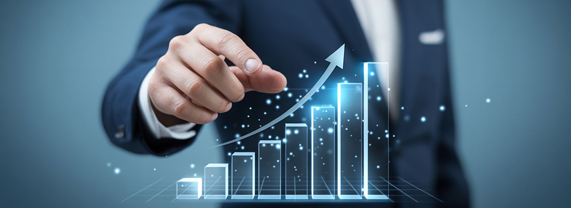 Persistenza della performance nei fondi attivi &mdash; i vincitori di un quinquennio si distribuiscono casualmente nel successivo