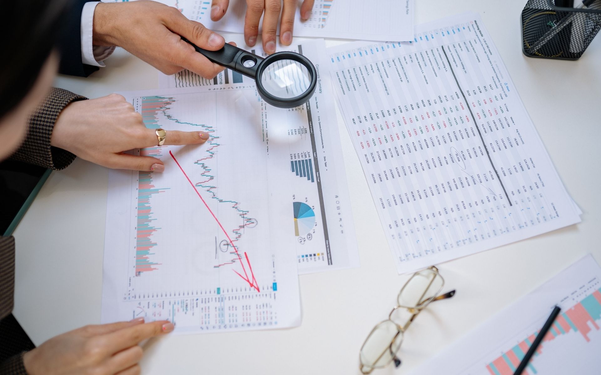 Investire in Private Equity — aziende non quotate, illiquidita e rischi nascosti per l'investitore privato