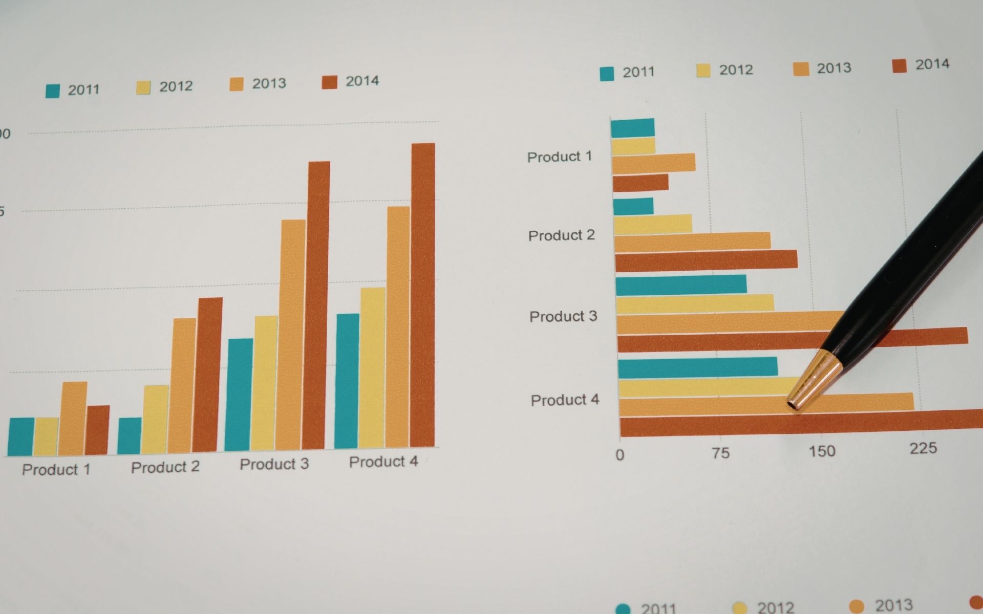 Struttura commissionale Private Equity 2 and 20 — costi reali per l'investitore retail